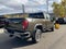 2022 GMC Sierra 2500 HD Pro
