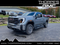 2024 GMC Sierra 2500 HD SLE