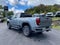 2024 GMC Sierra 2500 HD SLE
