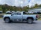 2024 GMC Sierra 2500 HD SLE