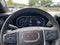 2024 GMC Sierra 2500 HD SLE