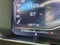 2024 GMC Sierra 2500 HD SLE