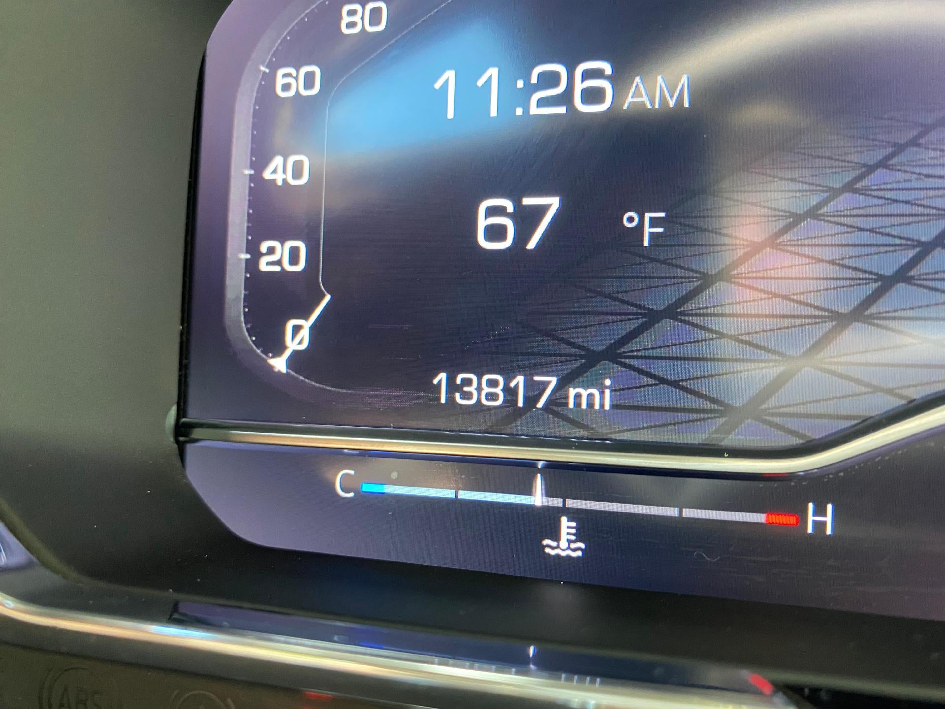2024 GMC Sierra 2500 HD SLE