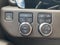 2024 GMC Sierra 2500 HD SLE