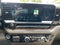 2024 GMC Sierra 2500 HD SLE