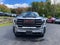 2024 GMC Sierra 2500 HD SLE