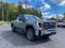 2024 GMC Sierra 2500 HD SLE