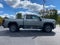 2024 GMC Sierra 2500 HD SLE