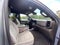 2024 GMC Sierra 2500 HD SLE