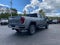 2024 GMC Sierra 2500 HD SLE