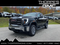 2024 GMC Sierra 2500 HD SLE