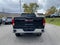 2024 GMC Sierra 2500 HD SLE