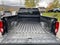 2024 GMC Sierra 2500 HD SLE
