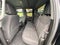 2024 GMC Sierra 2500 HD SLE