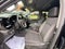 2024 GMC Sierra 2500 HD SLE