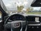 2024 GMC Sierra 2500 HD SLE