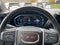 2024 GMC Sierra 2500 HD SLE