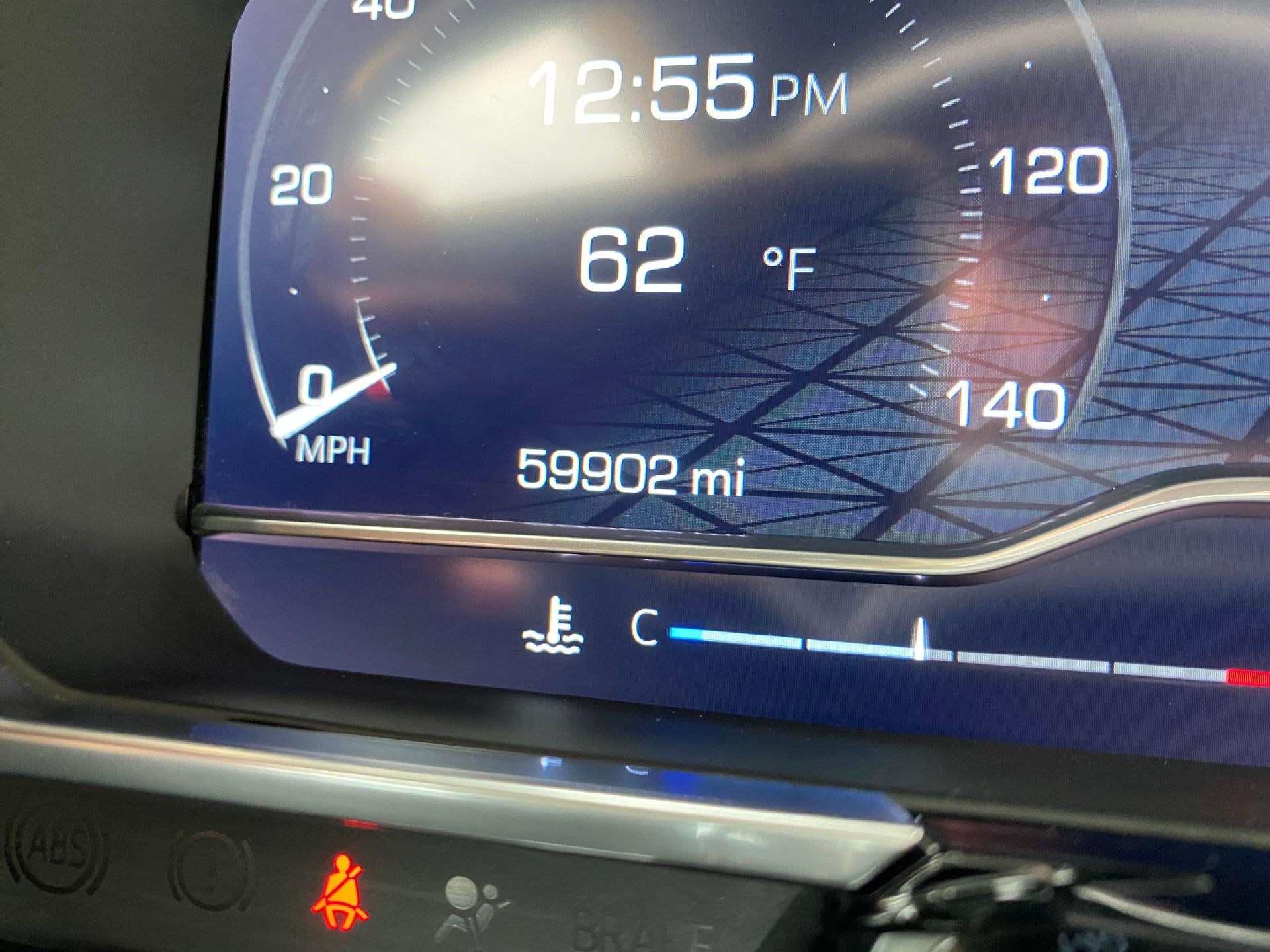 2024 GMC Sierra 2500 HD SLE