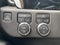 2024 GMC Sierra 2500 HD SLE