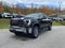 2024 GMC Sierra 2500 HD SLE
