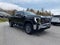 2024 GMC Sierra 2500 HD SLE