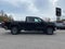 2024 GMC Sierra 2500 HD SLE