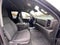 2024 GMC Sierra 2500 HD SLE
