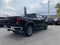 2024 GMC Sierra 2500 HD SLE