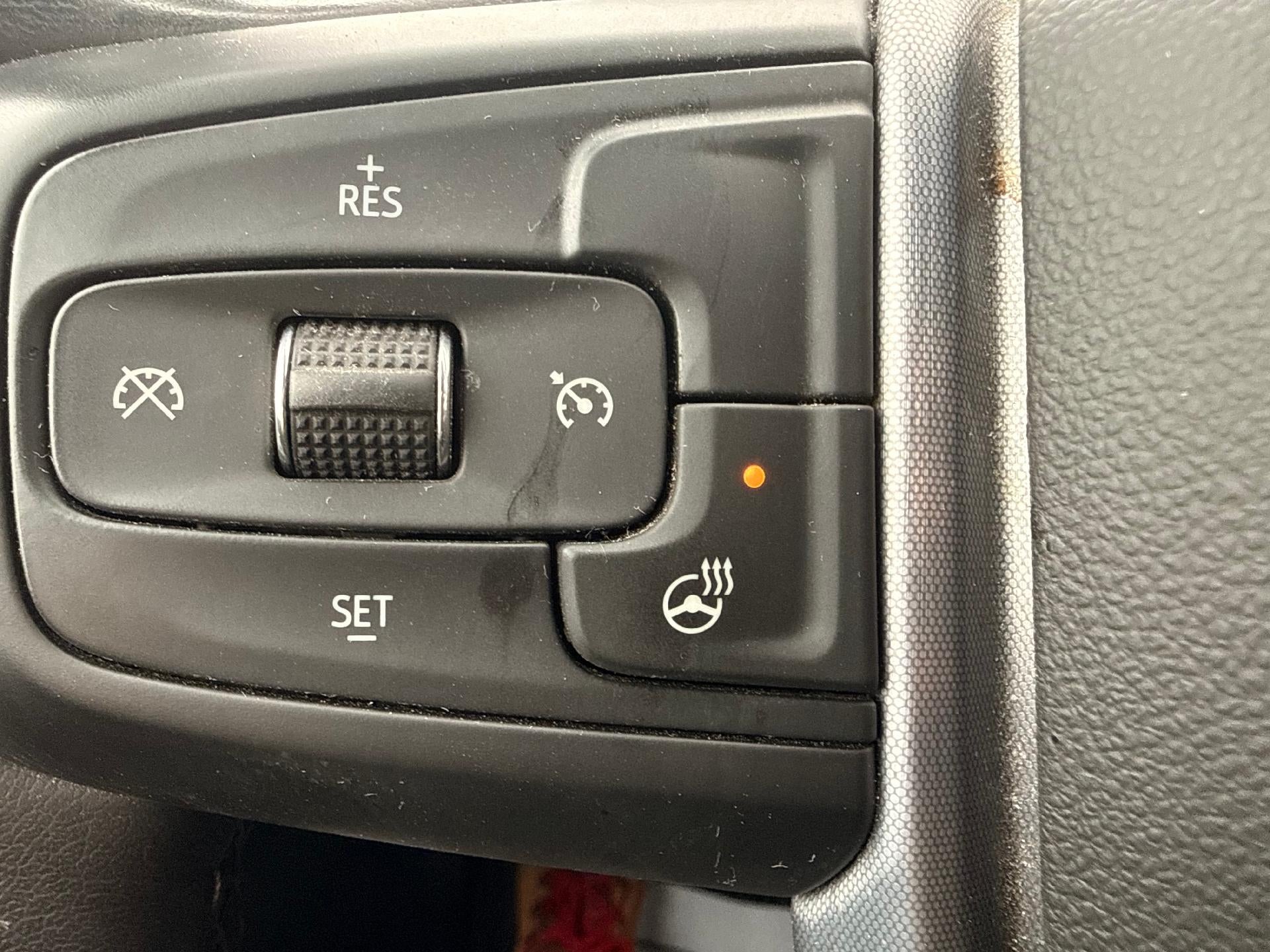 2022 GMC Sierra 2500 HD SLE