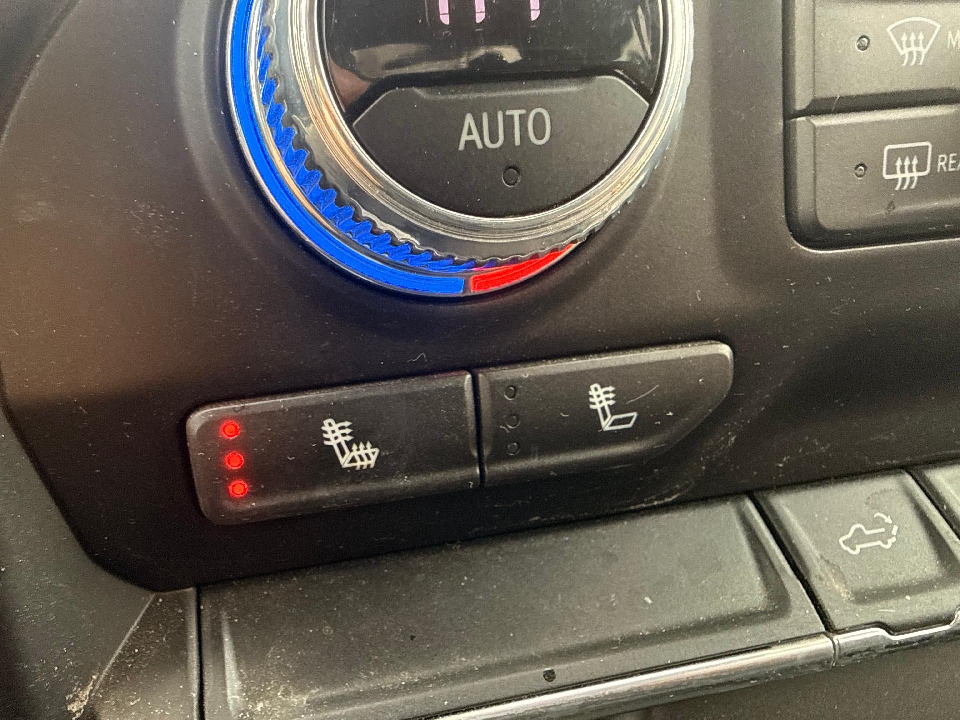 2022 GMC Sierra 2500 HD SLE