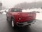 2022 GMC Sierra 2500 HD SLE
