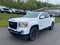 2022 GMC Canyon 2WD Elevation