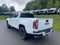 2022 GMC Canyon 2WD Elevation