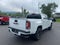 2022 GMC Canyon 2WD Elevation