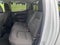 2022 GMC Canyon 2WD Elevation
