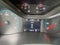 2022 GMC Canyon 2WD Elevation