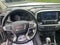 2022 GMC Canyon 2WD Elevation