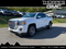 2022 GMC Canyon 4WD Denali