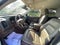 2022 GMC Canyon 4WD Denali