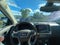 2022 GMC Canyon 4WD Denali