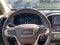 2022 GMC Canyon 4WD Denali