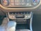 2022 GMC Canyon 4WD Denali