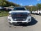 2022 GMC Canyon 4WD Denali