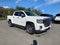 2022 GMC Canyon 4WD Denali