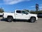 2022 GMC Canyon 4WD Denali