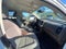2022 GMC Canyon 4WD Denali