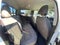 2022 GMC Canyon 4WD Denali