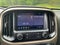 2019 GMC Canyon 4WD All Terrain w/Cloth