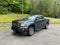 2019 GMC Canyon 4WD All Terrain w/Cloth
