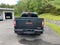2019 GMC Canyon 4WD All Terrain w/Cloth